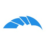 NetTantra - Software Development in Santa Clara