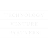 Technology Venture Partners - Business Consulting in Palo Alto