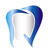 Cosmetic & Family Dentistry - Dentists in Sunnyvale