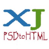 PSD to HTML - XhtmlJunction - Web Design & Development in Simi Valley