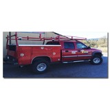 Furia Heating & Air Cond - Other in Healdsburg