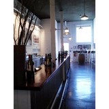 Hudson Street Wineries - Other in Healdsburg