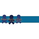 Siskiyou Opportunity Center - Other in Mount Shasta