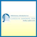 Sandahl Curtis DDS - Dentists in Oxnard