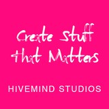 HiveMind Marketing - Marketing in San Jose