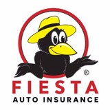 Fiesta Auto Insurance - Insurance in Visalia