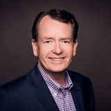 Heckman Financial & Insurance - Financial Services in San Jose
