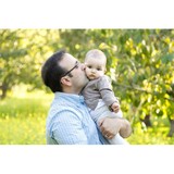 Silicon Valley Chiropractic Center - Chiropractors in Sunnyvale