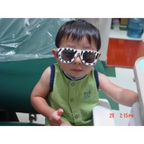 Fujimura Guillermo H DDS - Dentists in Oxnard