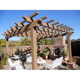 Norcal Landscape - Landscaping in Gilroy