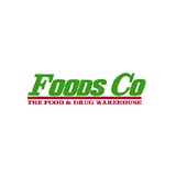 Foods CO - Grocery/Supermarket in Tulare