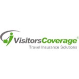 VisitorsCoverage - Insurance in Santa Clara