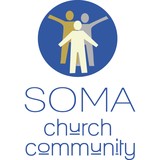 Soma Church Community - Religious Organizations in Santa Rosa