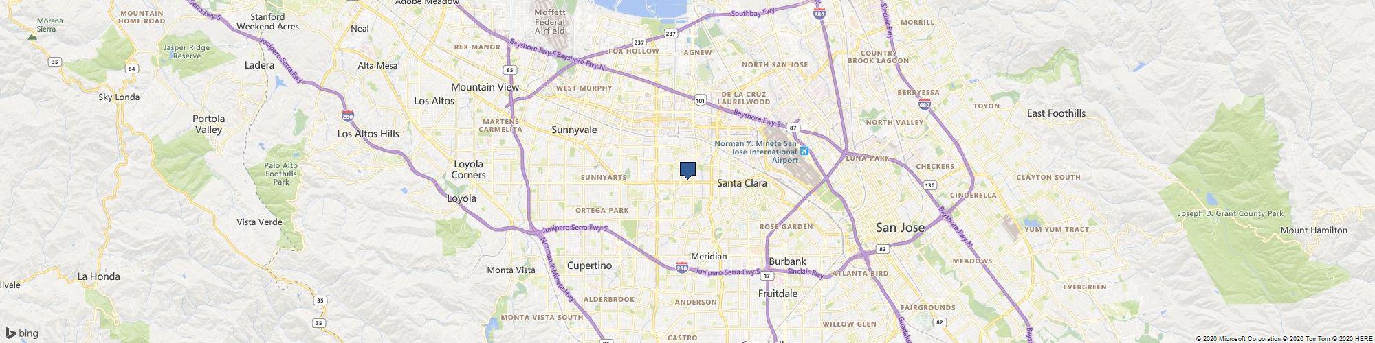 A1 Tires and Wheels Santa Clara Auto Shop cover photo