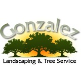 Gonzalez Landscaping & Tree - Landscape Architects in Moorpark