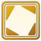 Japantown Dental - Dentists in San Jose