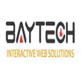 Baytech Webs Inc - Web Design & Development in San Jose