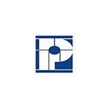 B J Perch Construction Inc - Home Builders & Building Contractors in Visalia