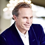 Boisset Family Estates - Beer, Wine & Spirits in Healdsburg