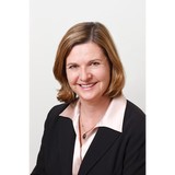 Law Offices Of Karen Meckstroth - Other in Saratoga