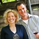 Cartograph Winery - Wineries in Healdsburg