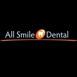 All Smile Dental Modesto - Dentists in Modesto
