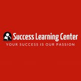 Success in Reading, Math and Music Tutoring Center - Private Tutors in Visalia