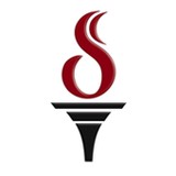 Headstart - Child Care & Day Care in San Jose