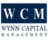 Wynn Capital Management LLC - Other in Ben Lomond