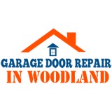 Garage Door Repair Woodland - Garage Door Services in Woodland