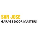 San Jose Garage Door Masters - Garage Door Services in San Jose