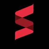 Scarlett Vision Media - Advertising in San Jose