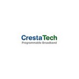 Cresta Technology - Manufacturer in Santa Clara
