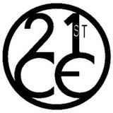 21st Century Entertainment - Other in Red Bluff