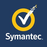 Symantec Corporation - Other in Scotts Valley