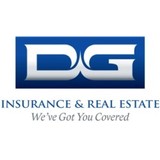 dgbrokers.com - Financial Services in Thousand Oaks