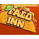 Taco Inn - Restaurants in Oxnard