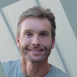 Michael's Painting and Home Improvements - Painters & Decorators in Santa Rosa