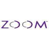 Zoom Marketing Inc - Marketing in Palo Alto