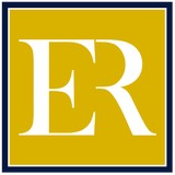 External Resources, Inc. - Business Consulting in Modesto