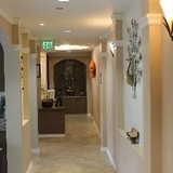 iConic Dental Care - Dentists in Los Gatos