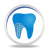 Dague Robert L DDS - Dentists in Redding