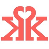 Grokker - Software Development in San Jose