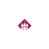 Van Beurden Insurance Service - Insurance in Woodland