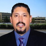 Superior Bail Bonds - Bail Bondsmen in Ventura