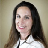 Kokinos Polyxene MD - Doctors in Campbell