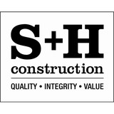 S H Construction - Other in Ojai
