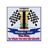 Mazda's Plus - Car Dealers in Modesto