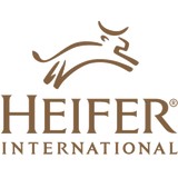 Heifer Project International Inc - Other in Ceres