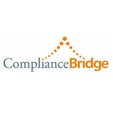 Compliancebridge Corporation - Software Development in Cupertino